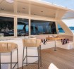 luxury-aegean-yachts-antropoti-yacht  (13)
